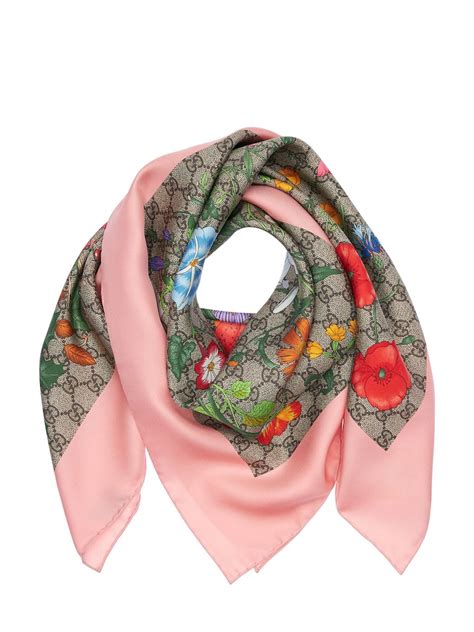 gucci foulard seta donna classica con righe rosse verde|Outlet store: Gucci, Livermore Premium Outlets (Paragon Outlets .